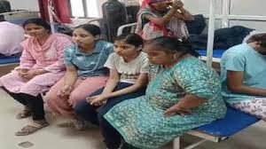 https://lokbharti.co.in/public/uploads/images/newsimages/dainiklokbhartiimage07062025_110027_download (85).jpg